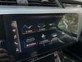 Audi e-tron 50 quattro 230 kW Business Grau - thumbnail 18