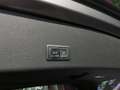 Audi e-tron 50 quattro 230 kW Business Grau - thumbnail 7