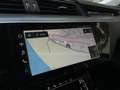 Audi e-tron 50 quattro 230 kW Business Grau - thumbnail 16