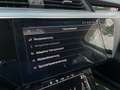 Audi e-tron 50 quattro 230 kW Business Grau - thumbnail 22