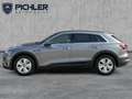 Audi e-tron 50 quattro 230 kW Business Grau - thumbnail 3