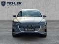 Audi e-tron 50 quattro 230 kW Business Grau - thumbnail 2
