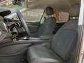 Audi e-tron 50 quattro 230 kW Business Grau - thumbnail 9
