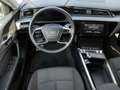 Audi e-tron 50 quattro 230 kW Business Grau - thumbnail 12