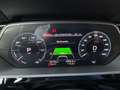 Audi e-tron 50 quattro 230 kW Business Grau - thumbnail 14