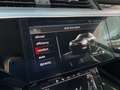 Audi e-tron 50 quattro 230 kW Business Grau - thumbnail 21