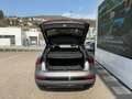 Audi e-tron 50 quattro 230 kW Business Grau - thumbnail 6