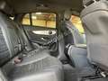 Mercedes-Benz GLC 300 e AMG Line *Cam *FullLED *MBUX *JA19 *1°Main FR Gris - thumbnail 7