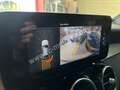 Mercedes-Benz GLC 300 e AMG Line *Cam *FullLED *MBUX *JA19 *1°Main FR Gris - thumbnail 9