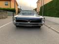 Pontiac Coupe Mavi - thumbnail 2