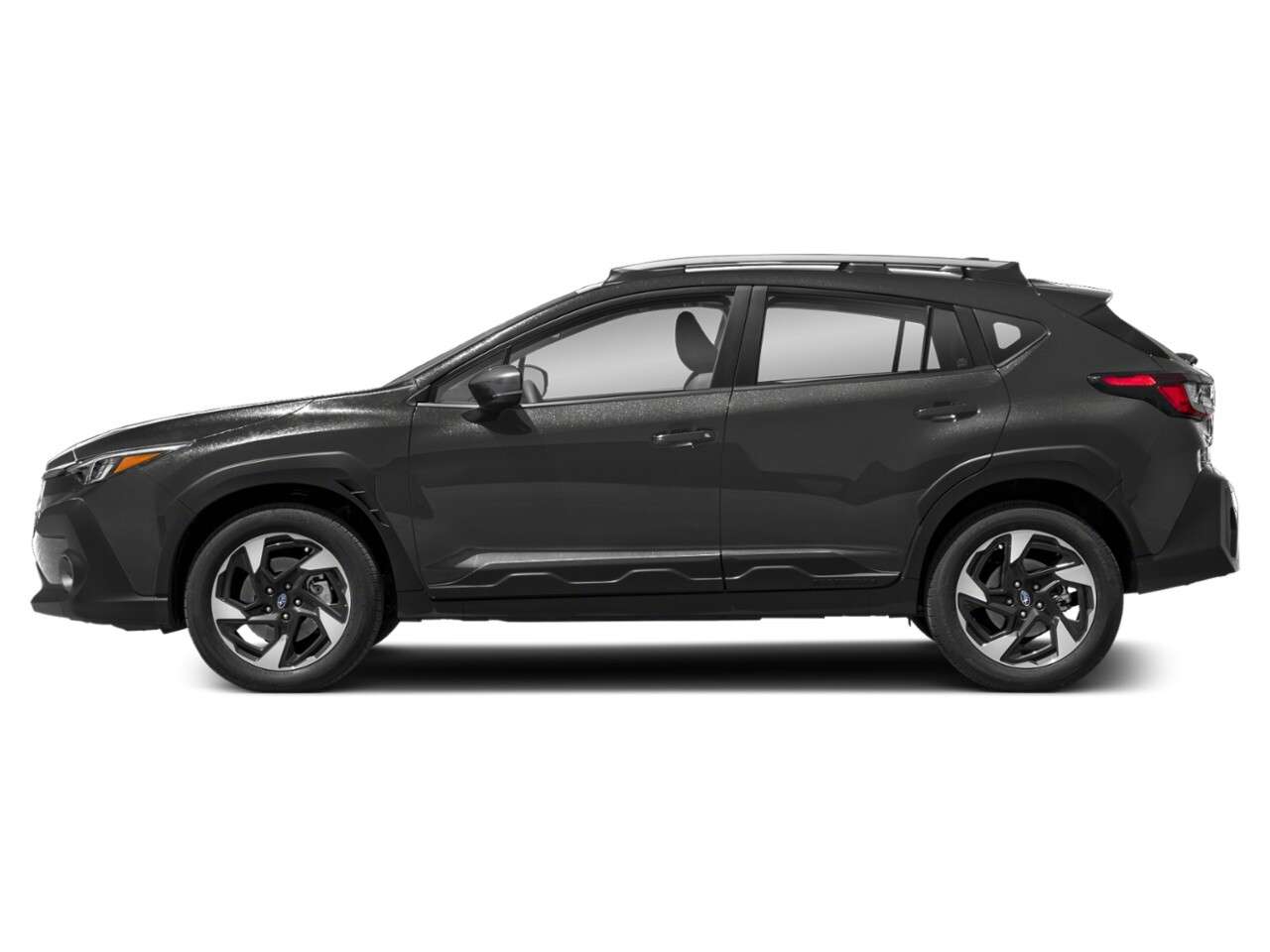 2024 Subaru Crosstrek Limited AWD — снимка 1