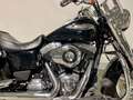 Harley-Davidson Dyna Switchback FLD met regelbare uitlaat Negro - thumbnail 2