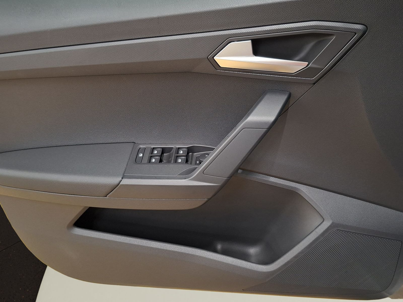 SEAT Arona Style 1.0 TSI 7-Gang DSG — photo 12