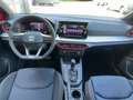 SEAT Ibiza FR-Line 1.0 TSI DSG ACC LED Kamera Sitzhzg Rot - thumbnail 11
