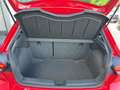 SEAT Ibiza FR-Line 1.0 TSI DSG ACC LED Kamera Sitzhzg Rot - thumbnail 7