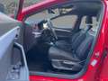 SEAT Ibiza FR-Line 1.0 TSI DSG ACC LED Kamera Sitzhzg Rot - thumbnail 9