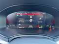SEAT Ibiza FR-Line 1.0 TSI DSG ACC LED Kamera Sitzhzg Rot - thumbnail 13