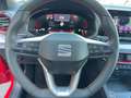SEAT Ibiza FR-Line 1.0 TSI DSG ACC LED Kamera Sitzhzg Rot - thumbnail 12