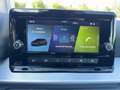 SEAT Ibiza FR-Line 1.0 TSI DSG ACC LED Kamera Sitzhzg Rot - thumbnail 14