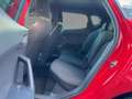 SEAT Ibiza FR-Line 1.0 TSI DSG ACC LED Kamera Sitzhzg Rot - thumbnail 10
