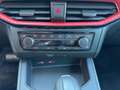 SEAT Ibiza FR-Line 1.0 TSI DSG ACC LED Kamera Sitzhzg Rot - thumbnail 17