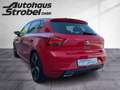 SEAT Ibiza FR-Line 1.0 TSI DSG ACC LED Kamera Sitzhzg Rot - thumbnail 5