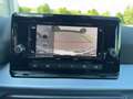 SEAT Ibiza FR-Line 1.0 TSI DSG ACC LED Kamera Sitzhzg Rot - thumbnail 15