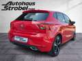 SEAT Ibiza FR-Line 1.0 TSI DSG ACC LED Kamera Sitzhzg Rot - thumbnail 6