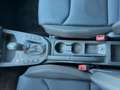 SEAT Ibiza FR-Line 1.0 TSI DSG ACC LED Kamera Sitzhzg Rot - thumbnail 16