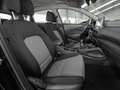 Hyundai KONA 1.0 T-GDI+KLIMA+TOUCH+CARPLAY/ANDROIDAUTO Noir - thumbnail 5