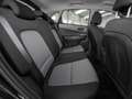 Hyundai KONA 1.0 T-GDI+KLIMA+TOUCH+CARPLAY/ANDROIDAUTO Schwarz - thumbnail 7