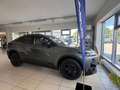 Subaru Uncharted Hikari FWD Grau - thumbnail 3