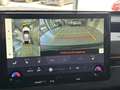 Subaru Uncharted Hikari FWD Grau - thumbnail 16