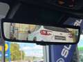 Subaru Uncharted Hikari FWD Grau - thumbnail 15
