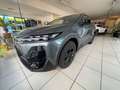 Subaru Uncharted Hikari FWD Grau - thumbnail 8
