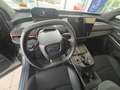 Subaru Uncharted Hikari FWD Grau - thumbnail 13