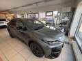 Subaru Uncharted Hikari FWD Grau - thumbnail 1