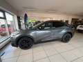 Subaru Uncharted Hikari FWD Grau - thumbnail 10