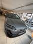 Subaru Uncharted Hikari FWD Grau - thumbnail 2