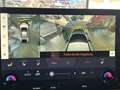 Subaru Uncharted Hikari FWD Grau - thumbnail 18
