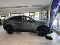 Subaru Uncharted Hikari FWD Grau - thumbnail 6