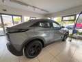 Subaru Uncharted Hikari FWD Grau - thumbnail 4