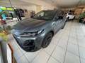 Subaru Uncharted Hikari FWD Grau - thumbnail 7