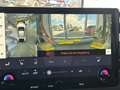 Subaru Uncharted Hikari FWD Grau - thumbnail 17