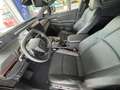 Subaru Uncharted Hikari FWD Grau - thumbnail 12