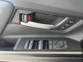 Subaru Uncharted Hikari FWD Grau - thumbnail 20