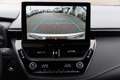 Suzuki Swace Swace 1.8 Hybrid CVT Comfort+ Navi Blanco - thumbnail 12