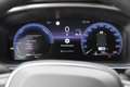 Suzuki Swace Swace 1.8 Hybrid CVT Comfort+ Navi Blanco - thumbnail 11