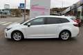 Suzuki Swace Swace 1.8 Hybrid CVT Comfort+ Navi Blanco - thumbnail 3
