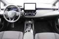 Suzuki Swace Swace 1.8 Hybrid CVT Comfort+ Navi Blanco - thumbnail 8